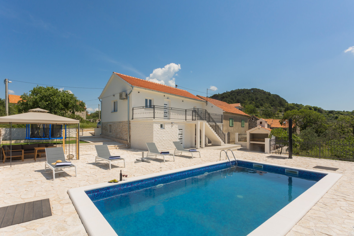 Villa Natura