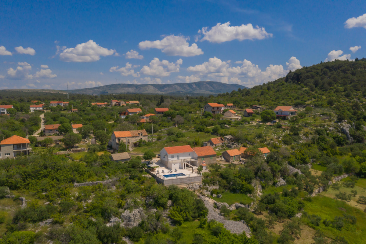 Villa Natura