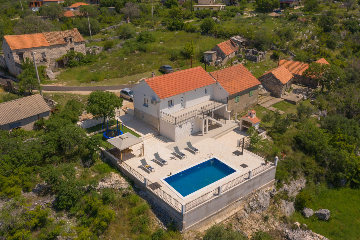 Villa Natura