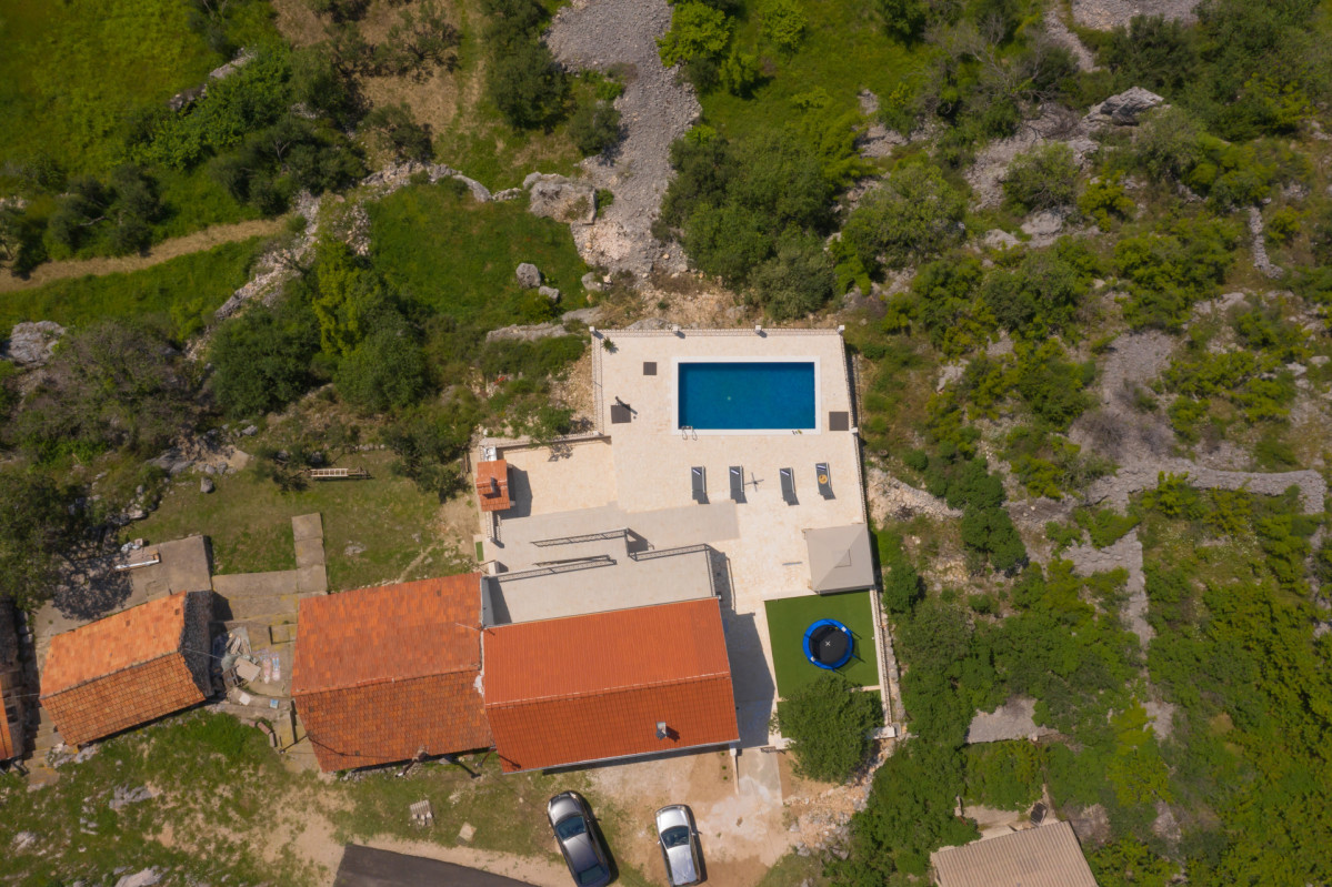 Villa Natura