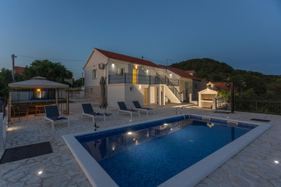 Villa Natura