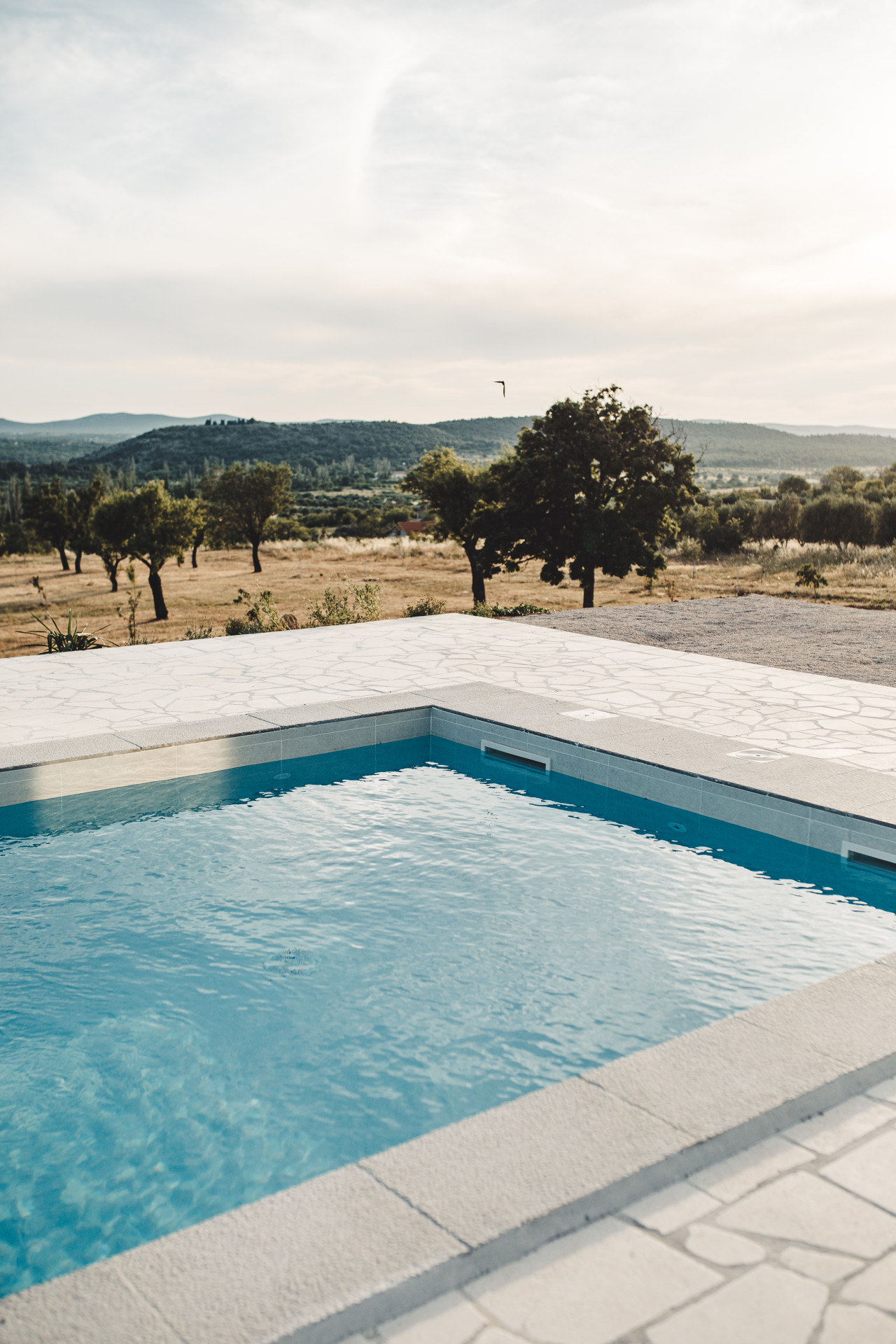 Villa Terra Meera