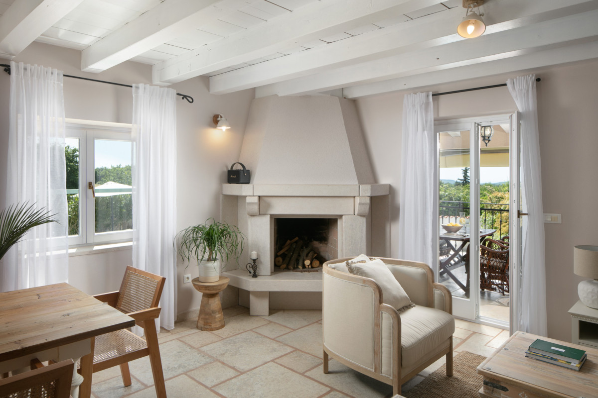 Residence Pietre d'Istria