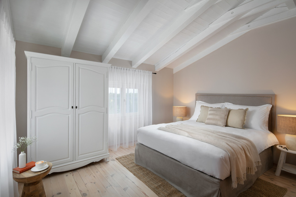 Residence Pietre d'Istria