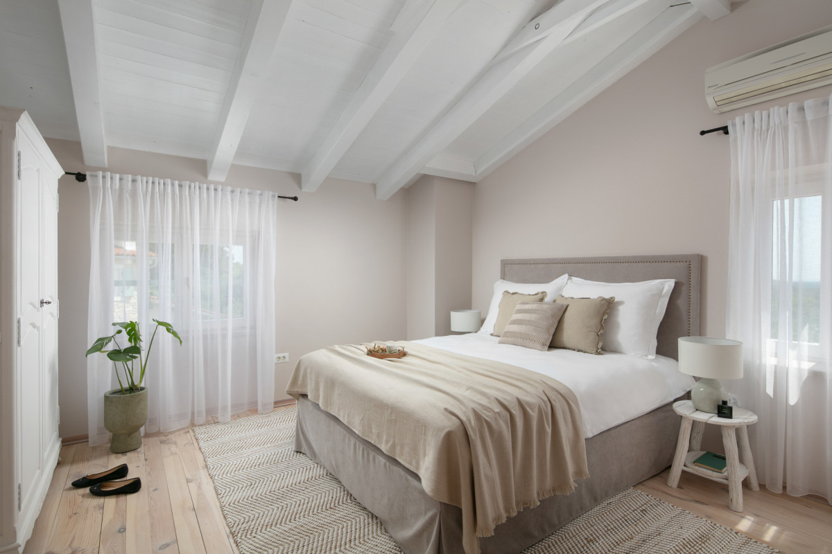 Residence Pietre d'Istria