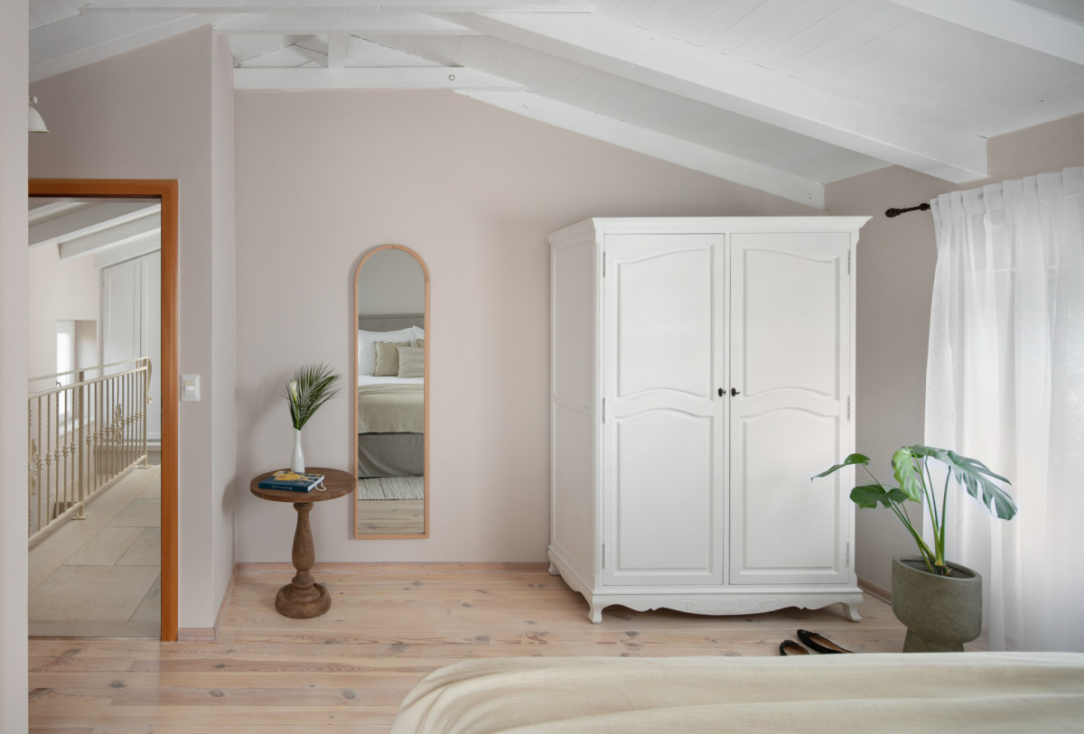 Residence Pietre d'Istria