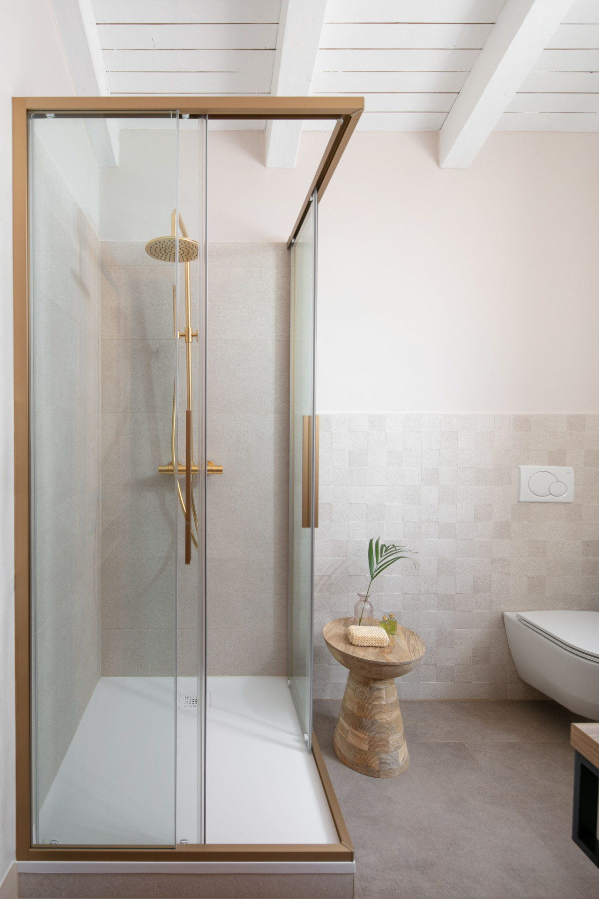 Residence Pietre d'Istria