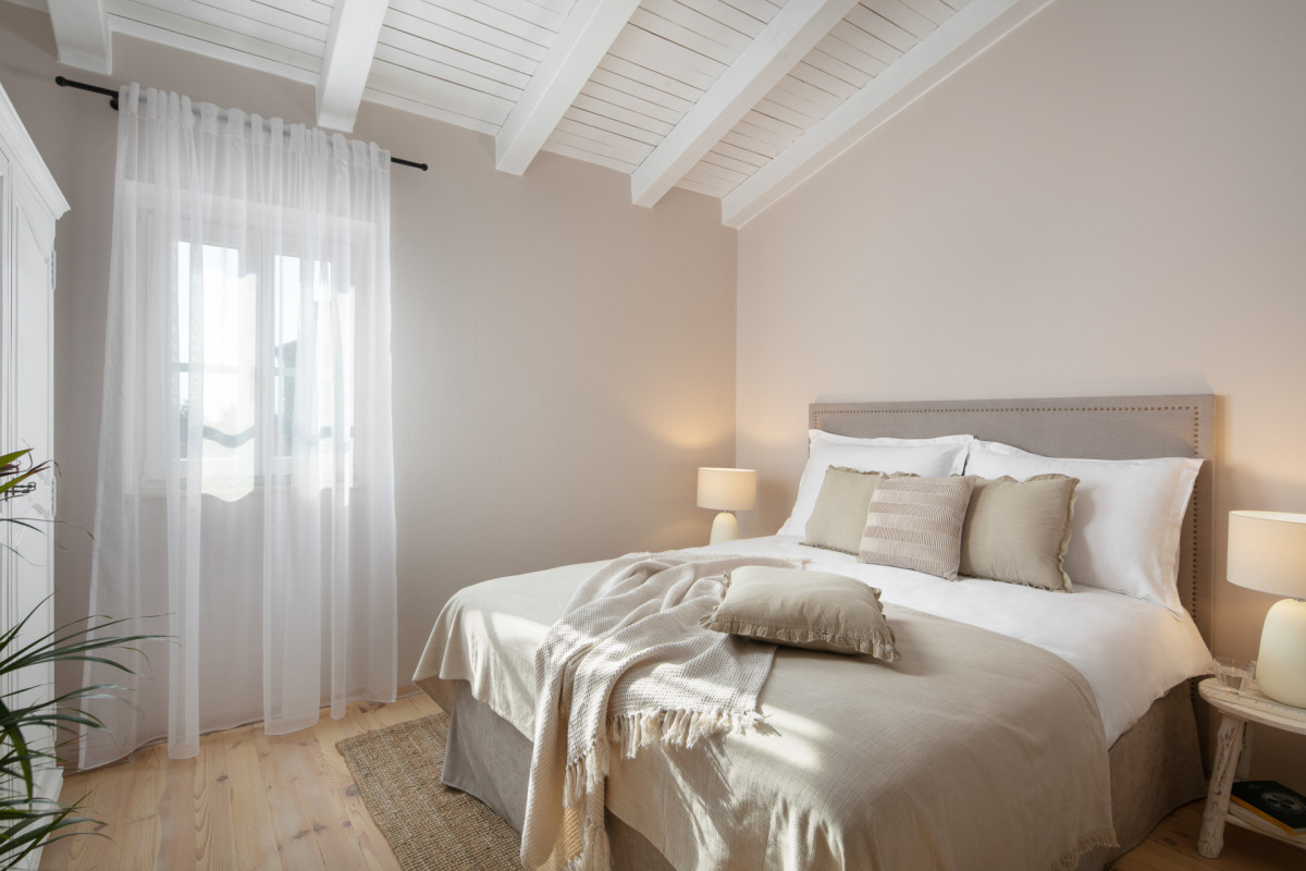 Residence Pietre d'Istria