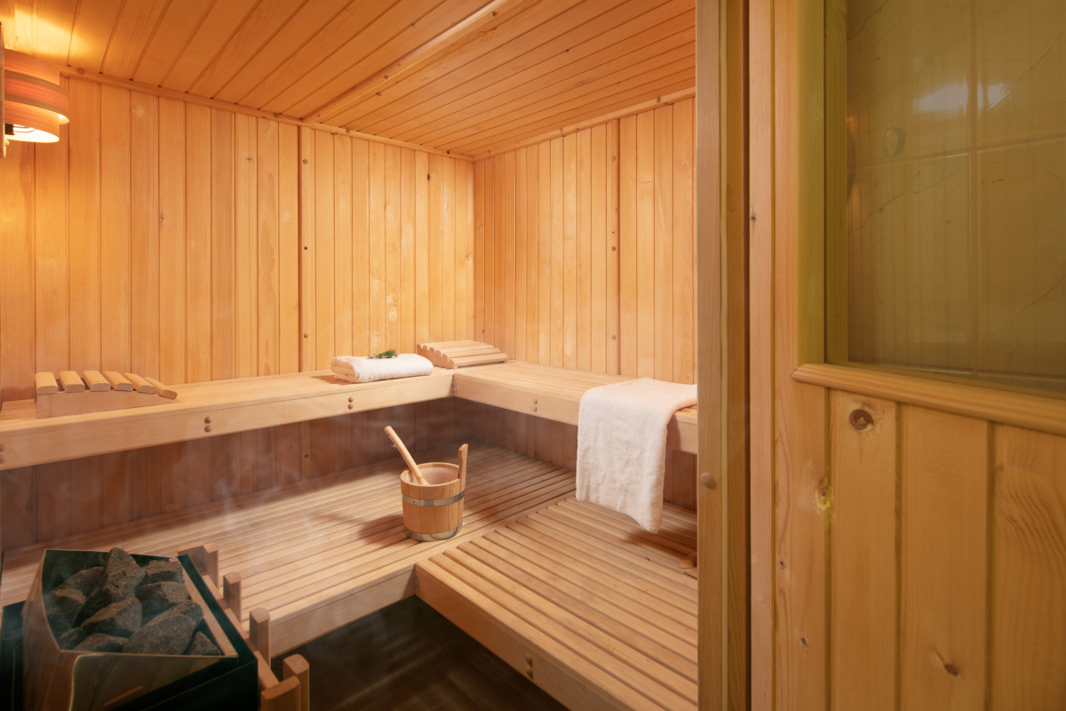 Residence Pietre d'Istria
