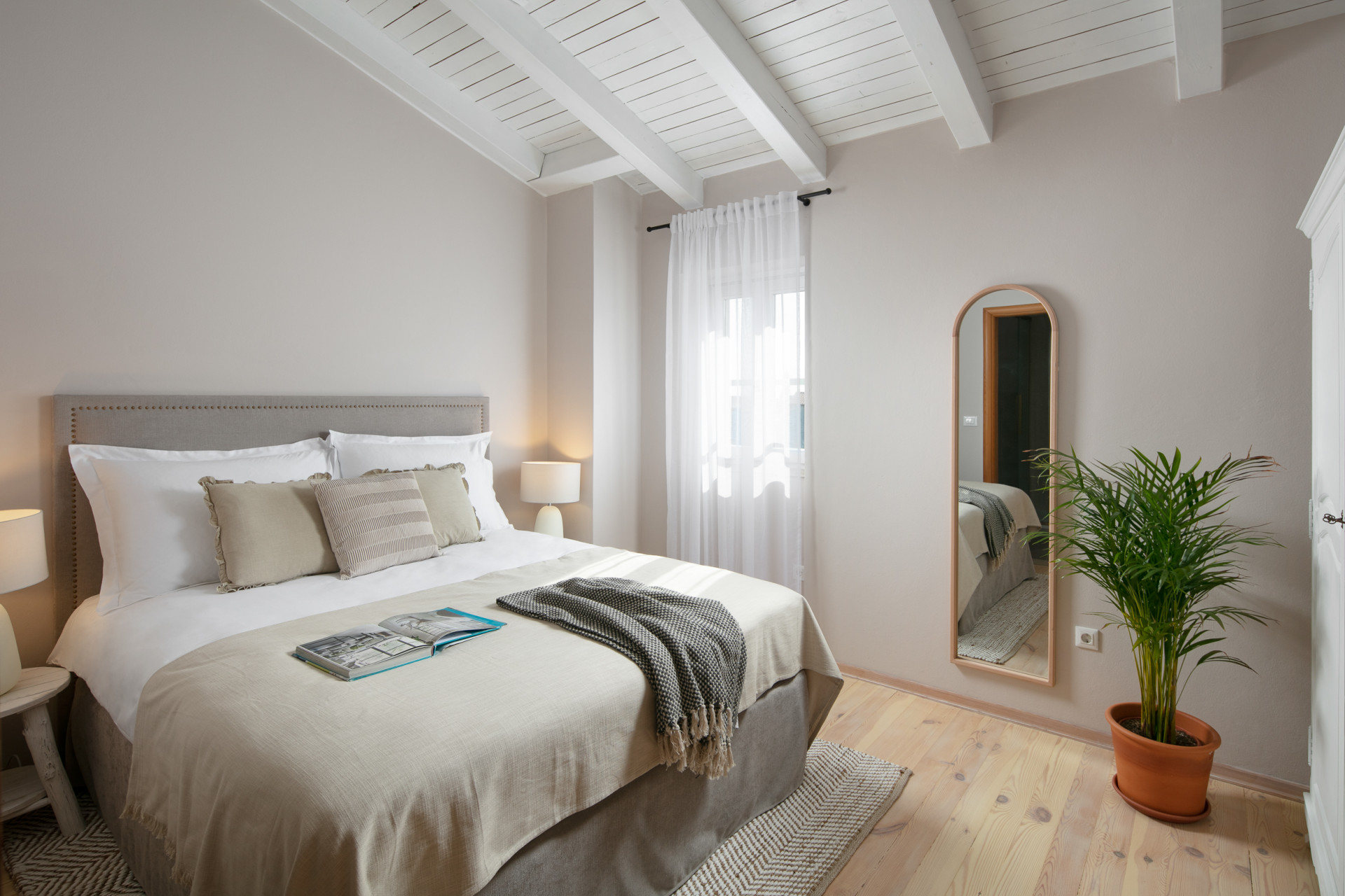 Residence Pietre d'Istria