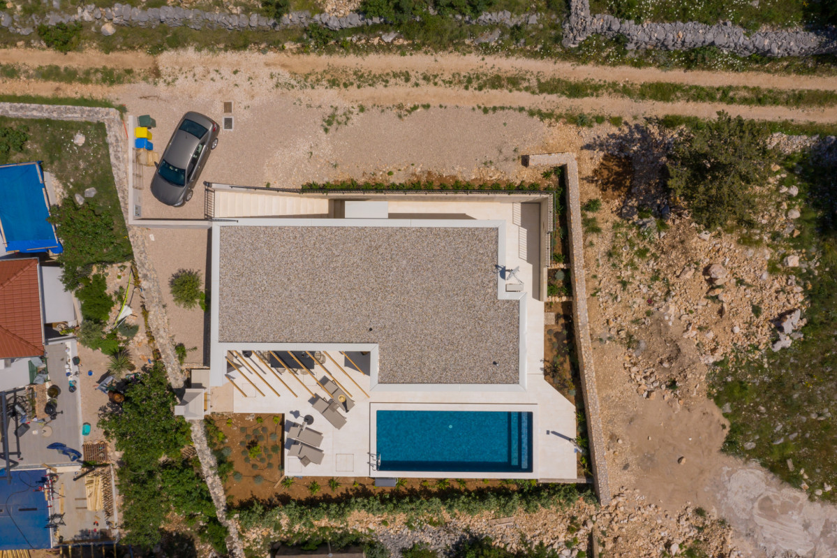 Villa Sullago