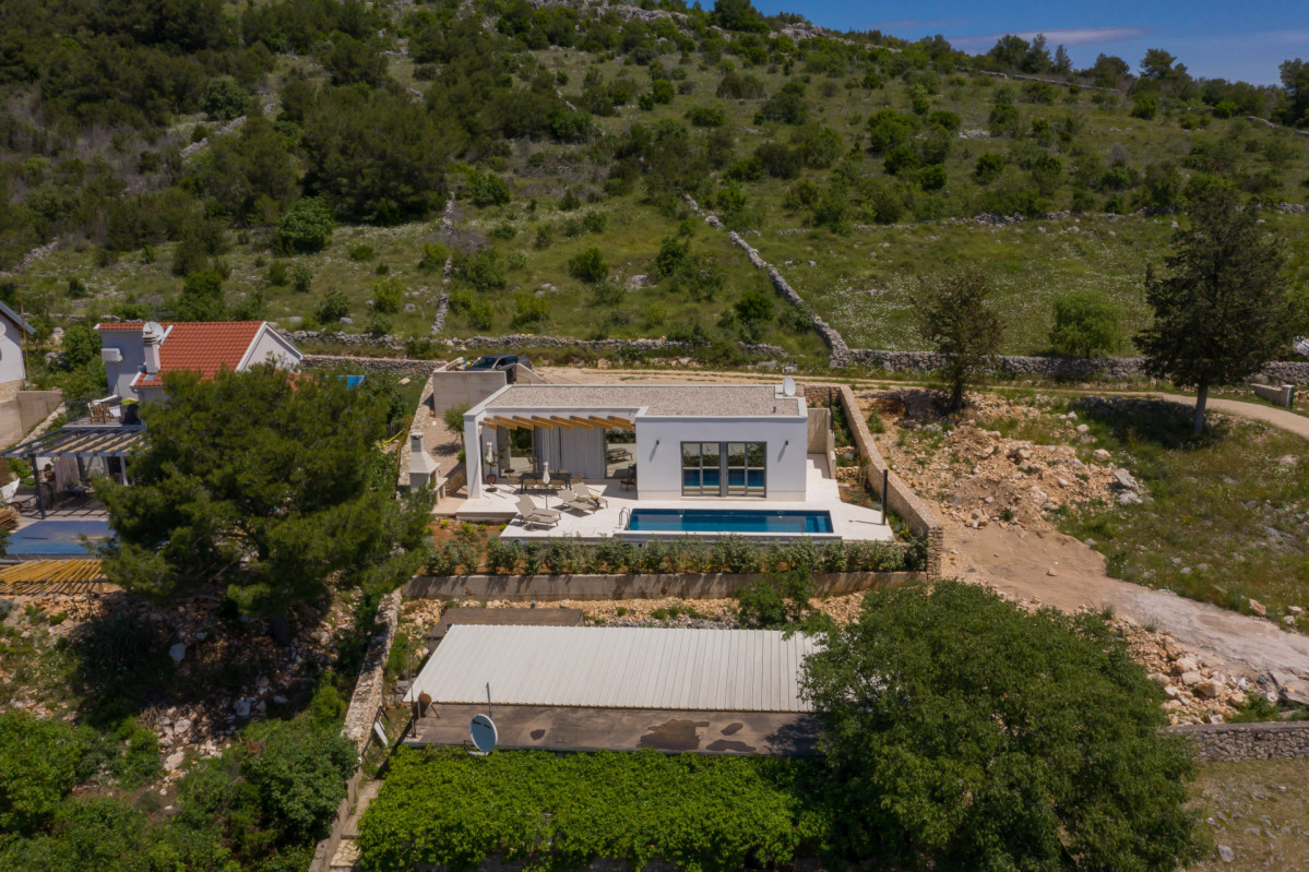 Villa Sullago