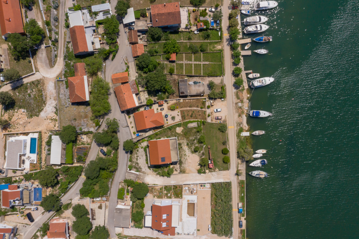 Villa Sullago