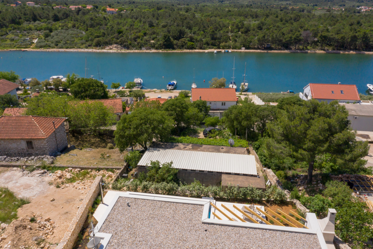 Villa Sullago