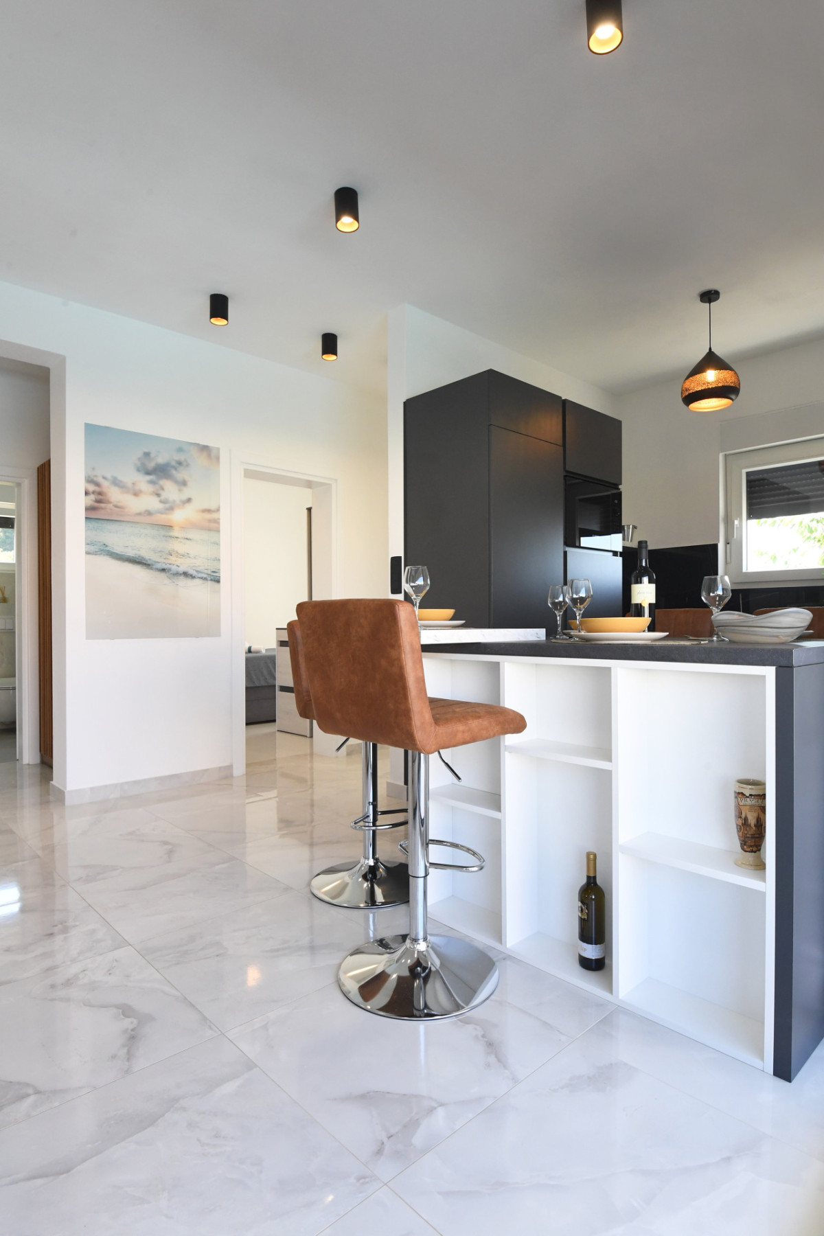 Villa Orchid Stay