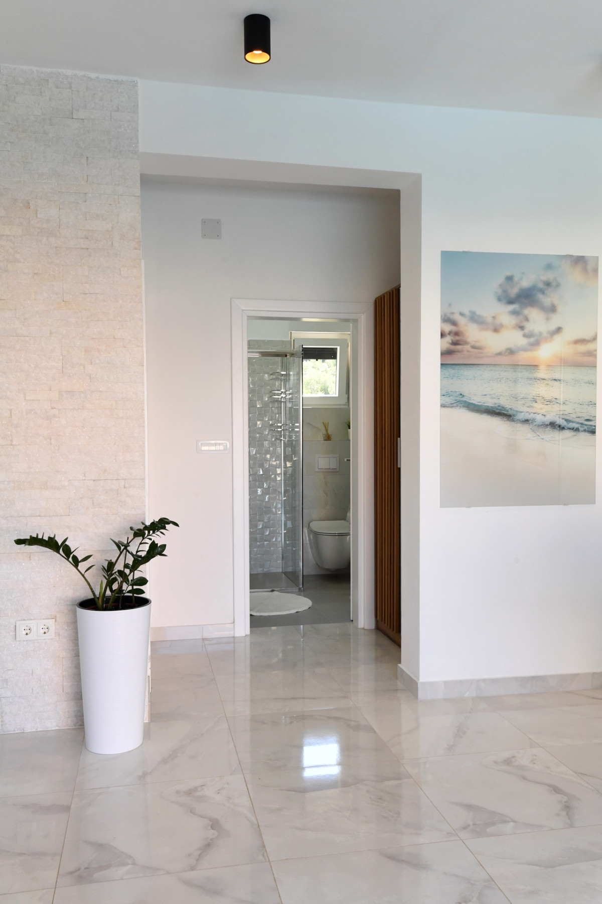 Villa Orchid Stay