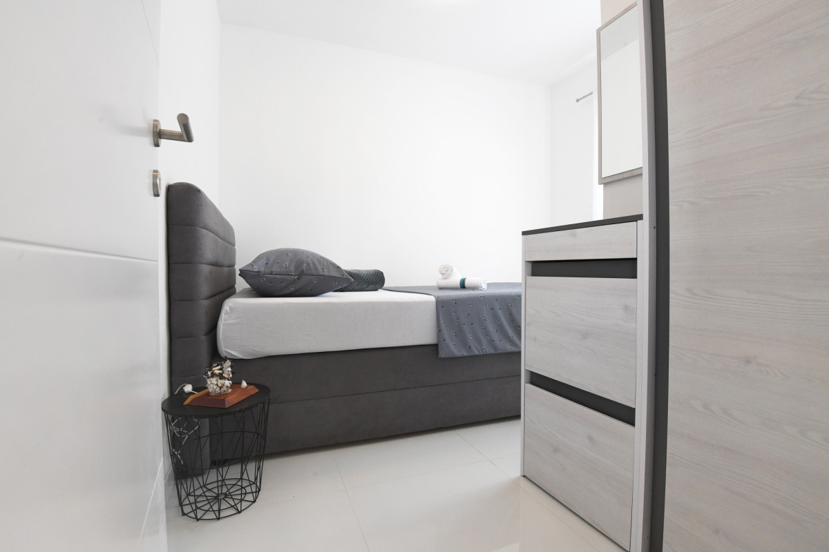Villa Orchid Stay