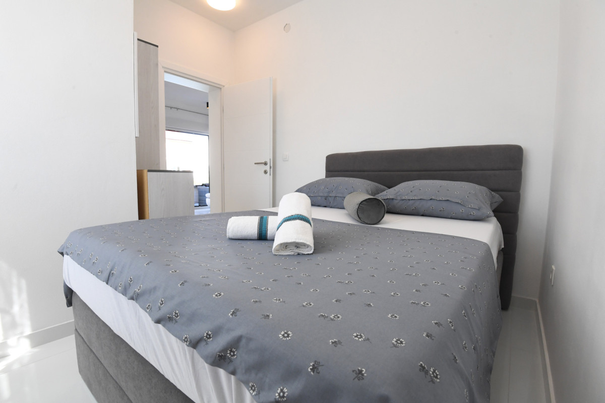 Villa Orchid Stay
