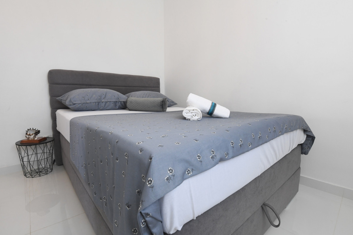 Villa Orchid Stay