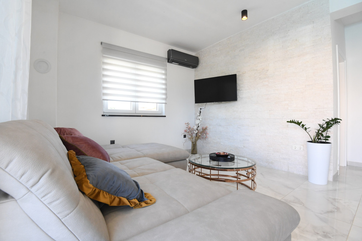 Villa Orchid Stay