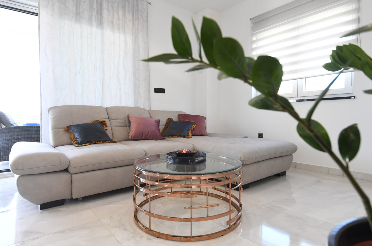 Villa Orchid Stay