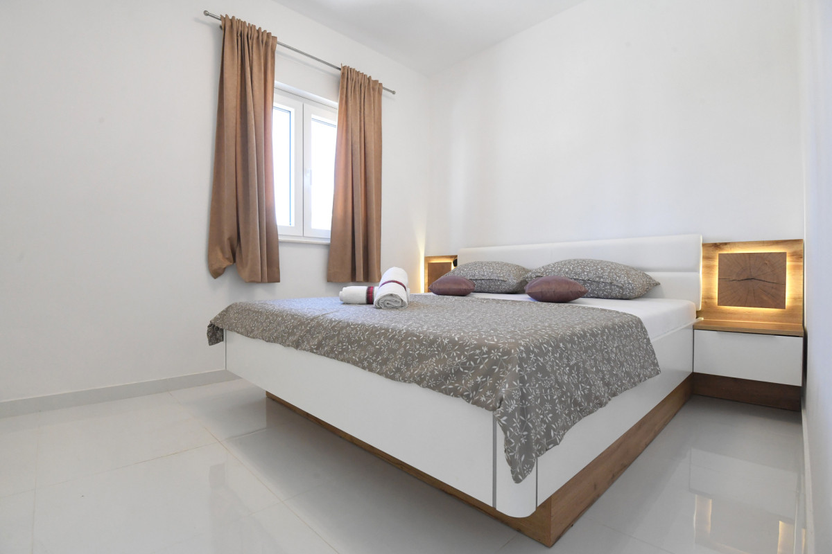 Villa Orchid Stay