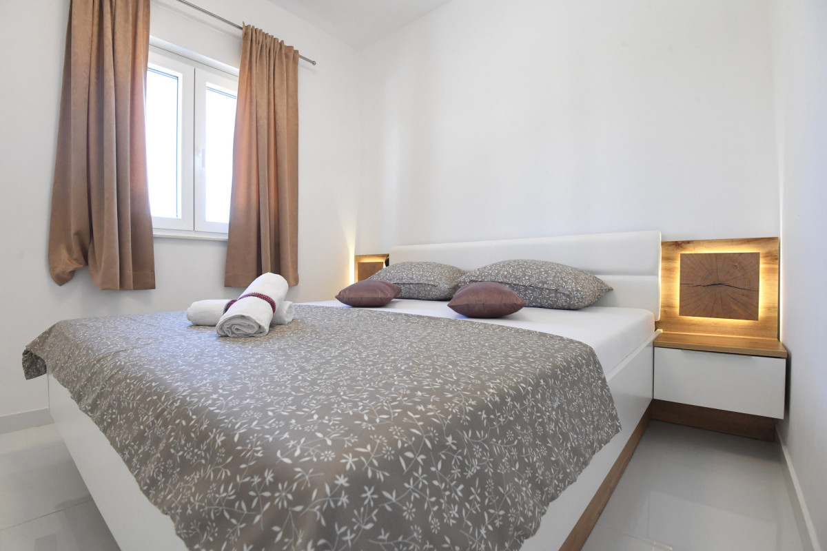Villa Orchid Stay