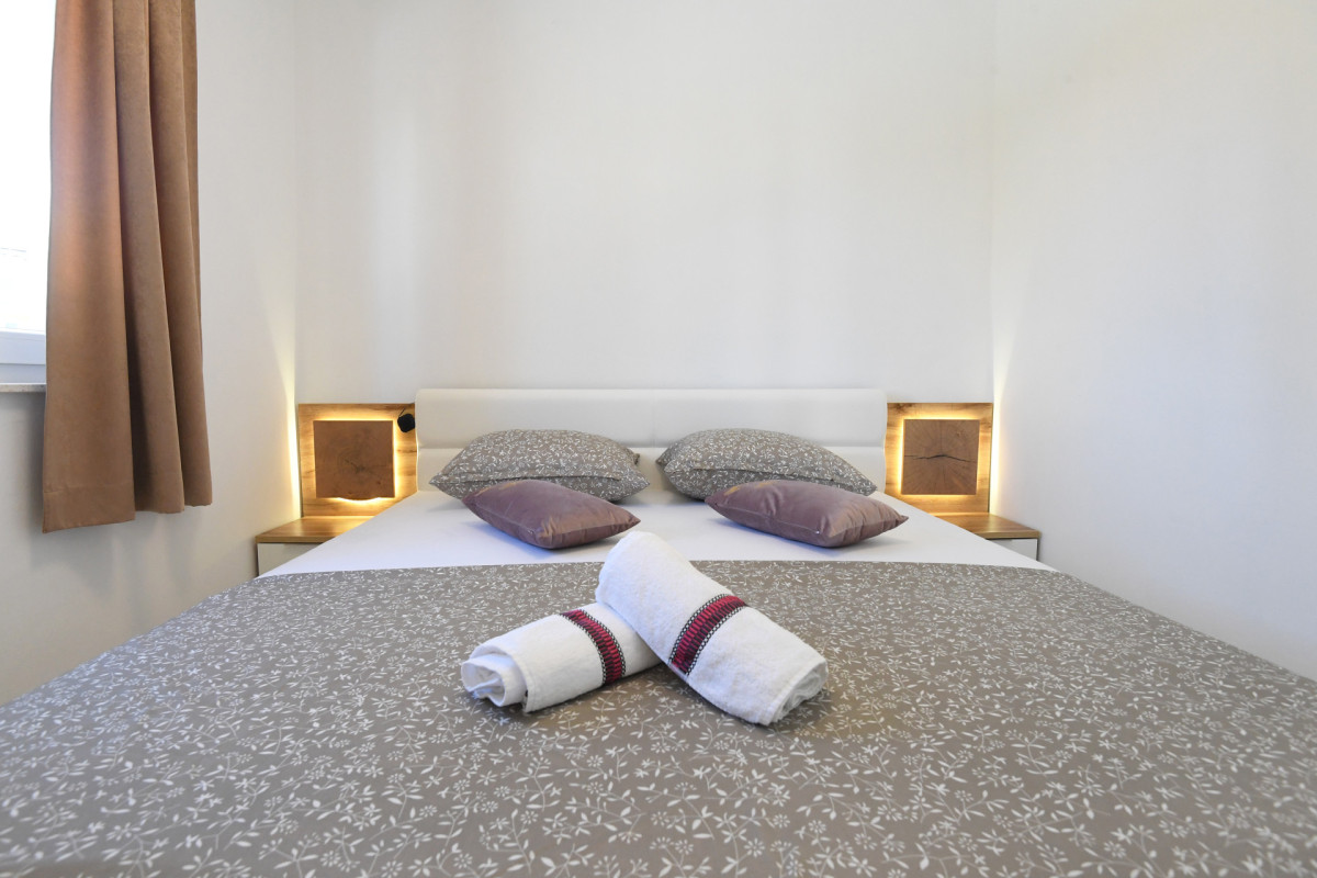 Villa Orchid Stay