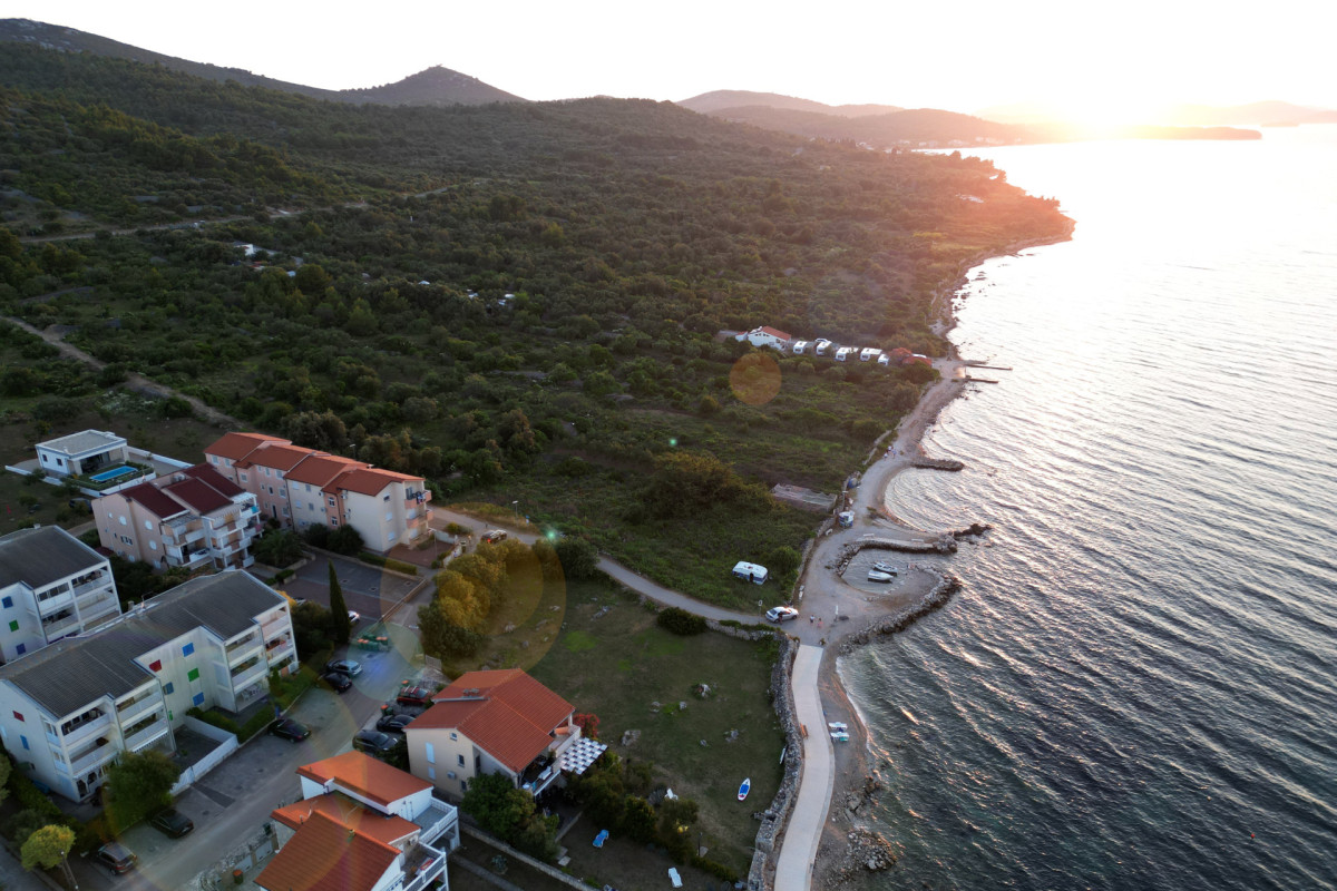 Villa Orchid Stay