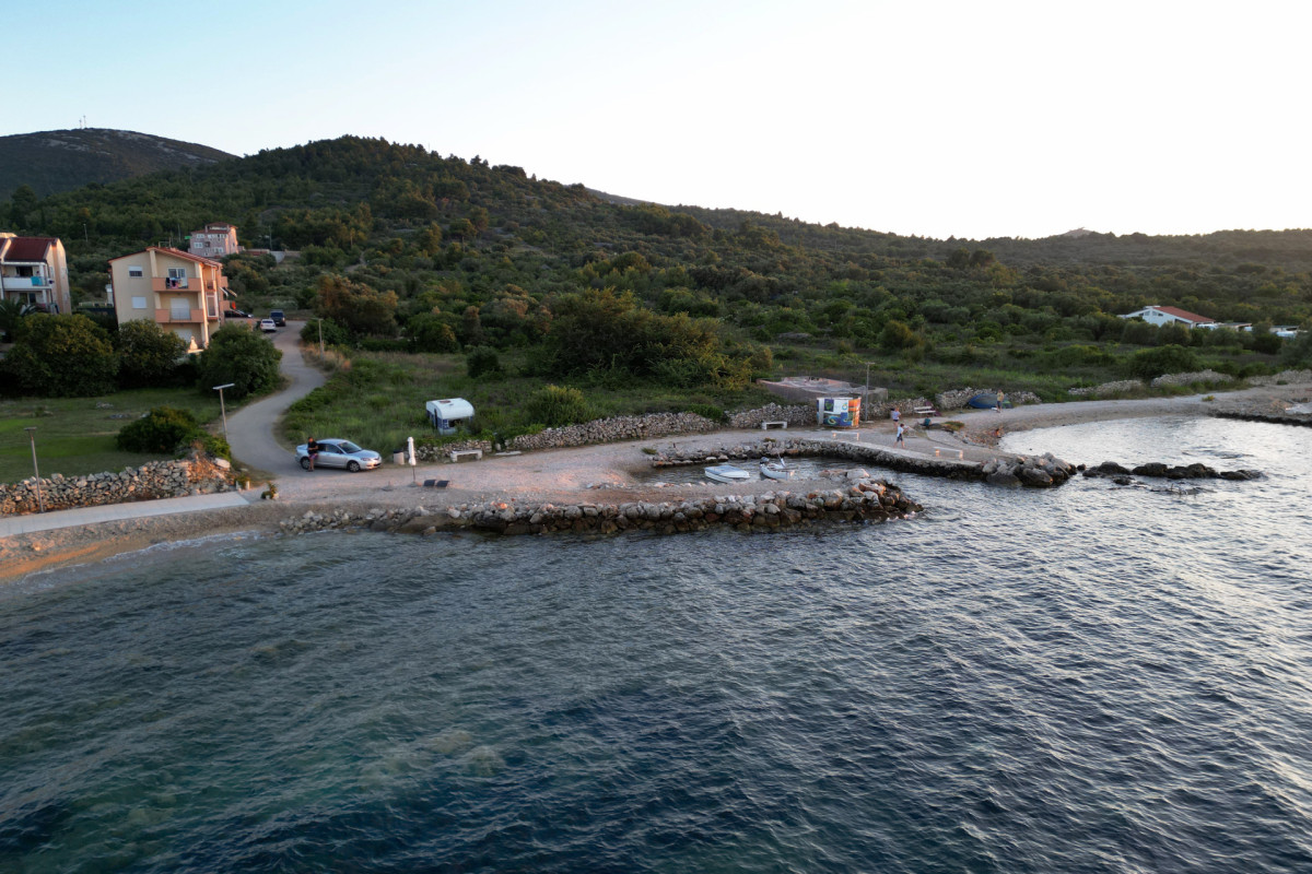 Villa Orchid Stay