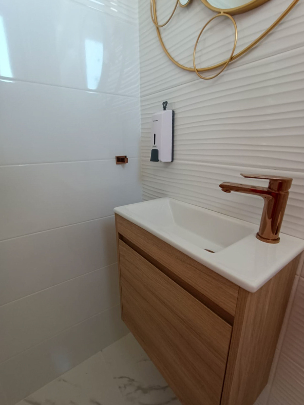Villa Orchid Stay