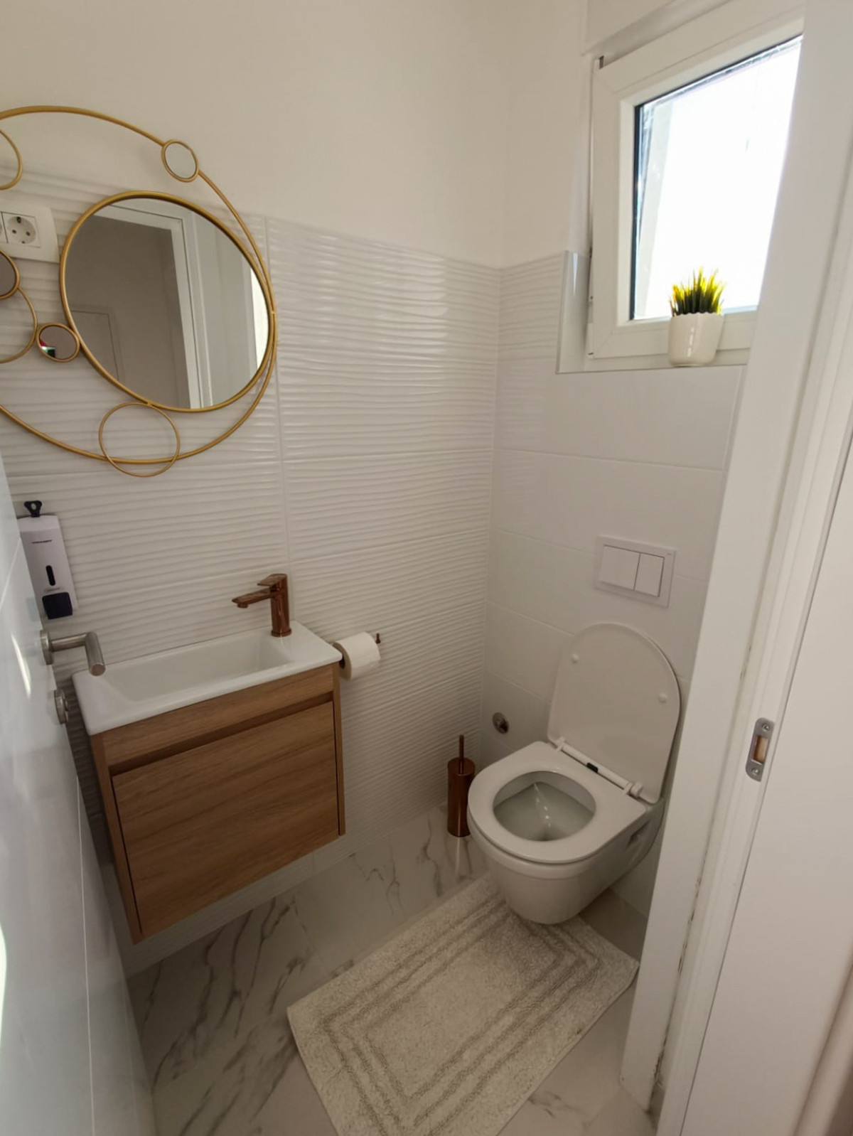 Villa Orchid Stay