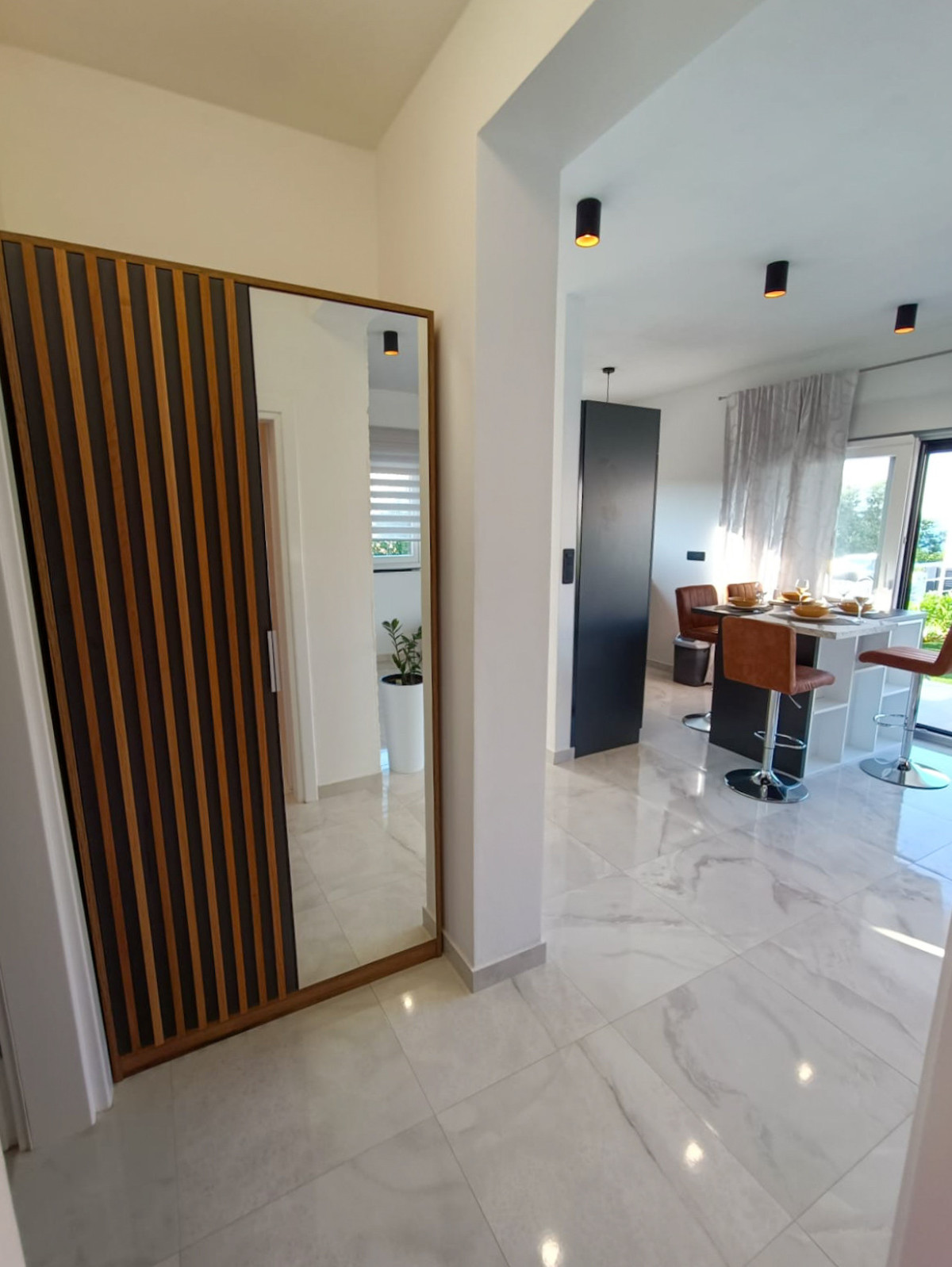 Villa Orchid Stay