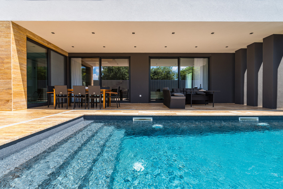 Villa Jackpot