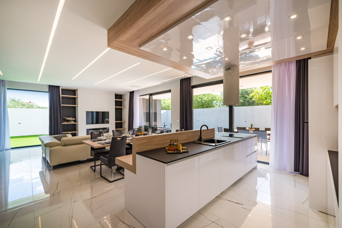 Villa Jackpot