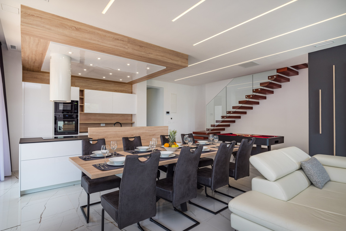 Villa Jackpot