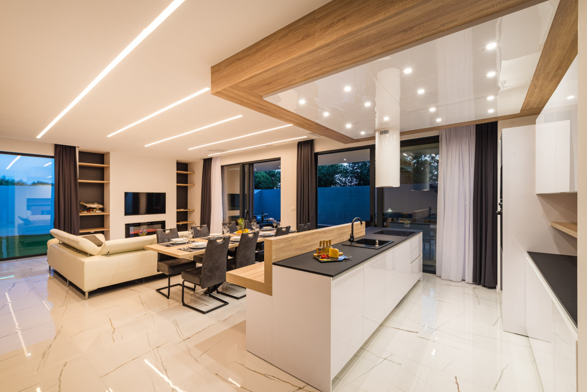 Villa Jackpot