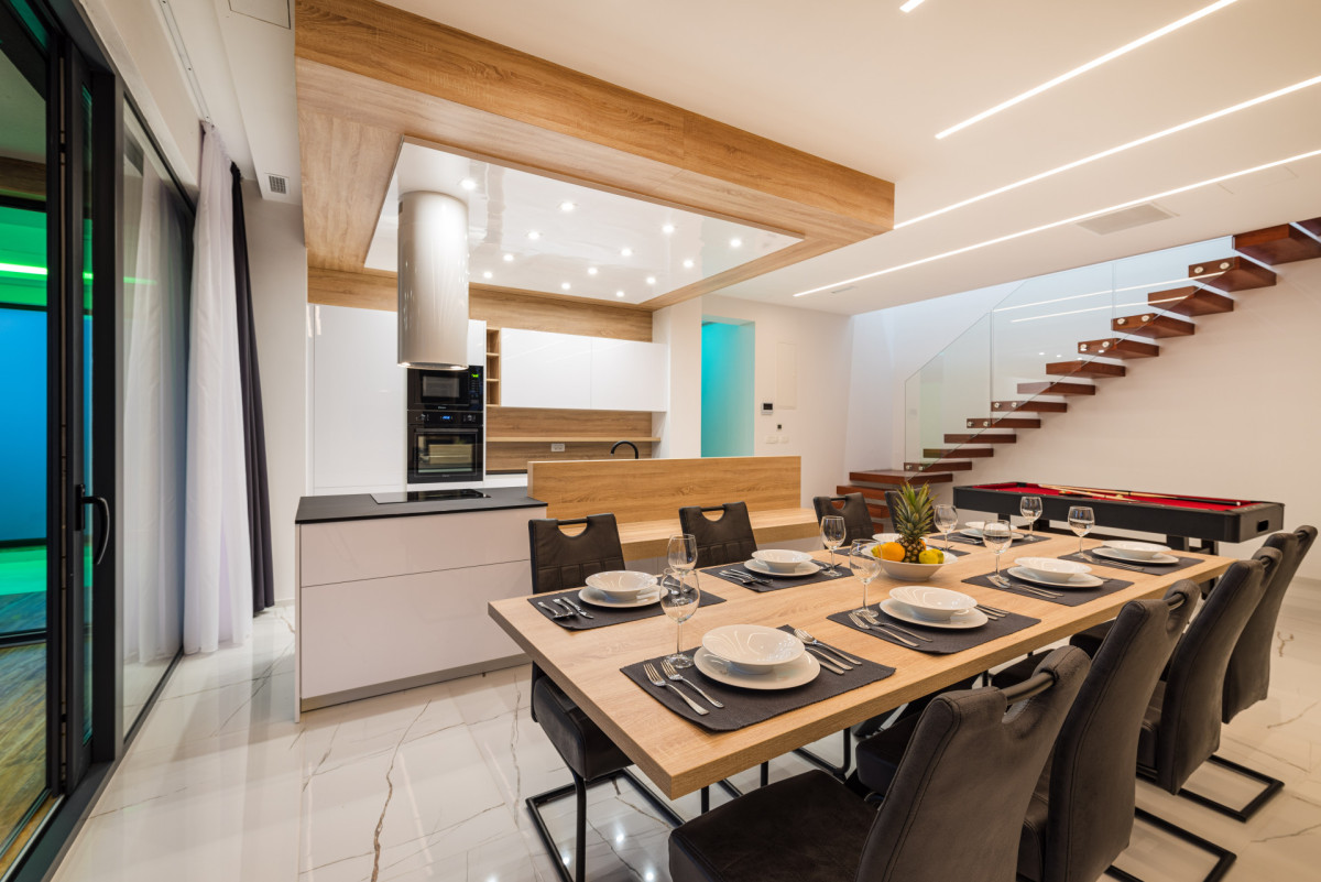 Villa Jackpot