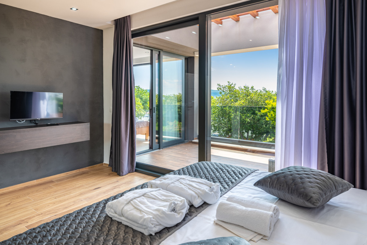 Villa Jackpot