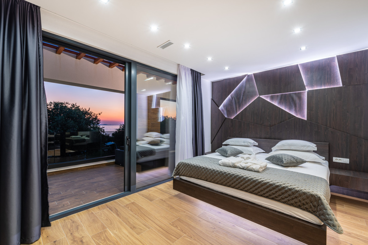Villa Jackpot
