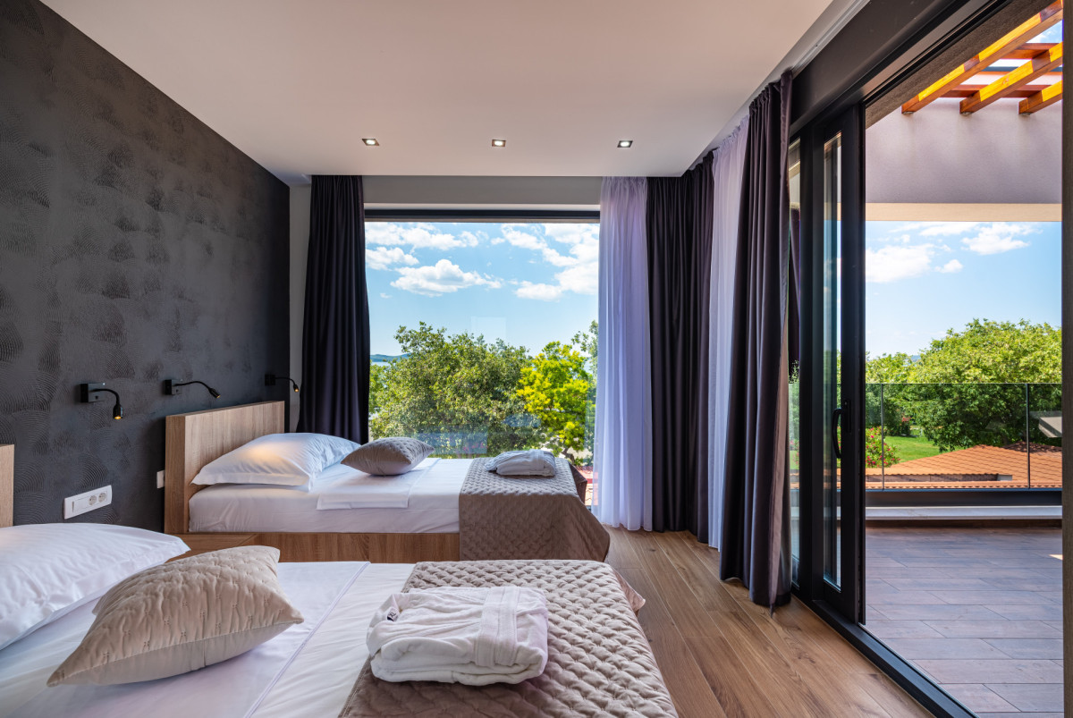 Villa Jackpot