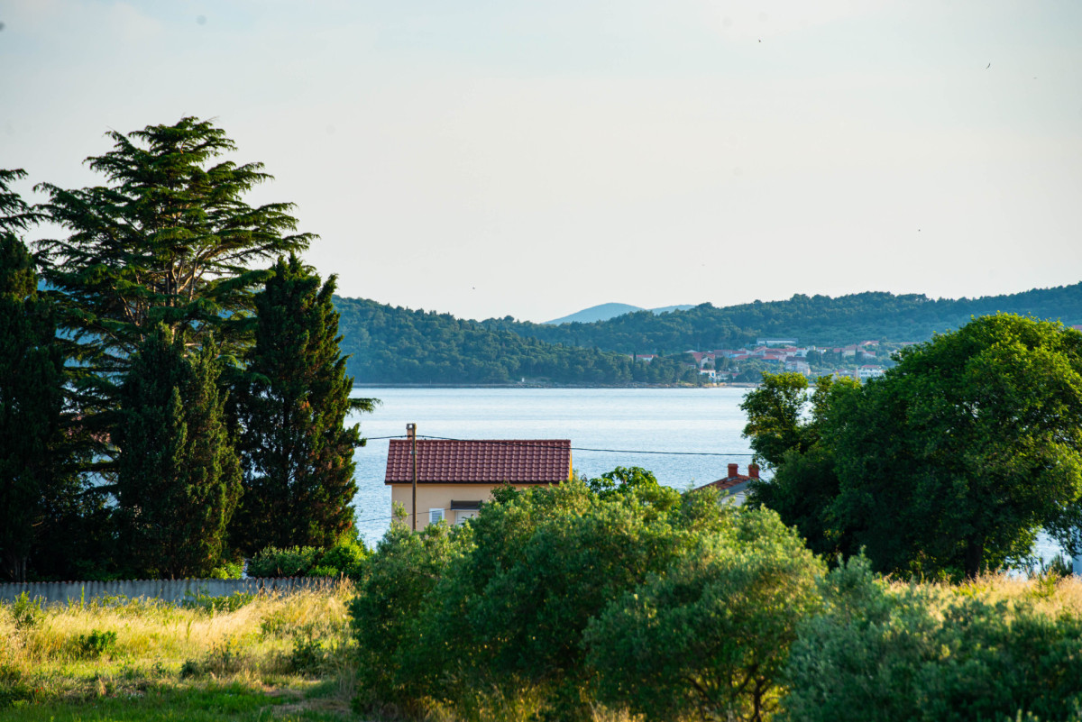 Villa JoMaNi