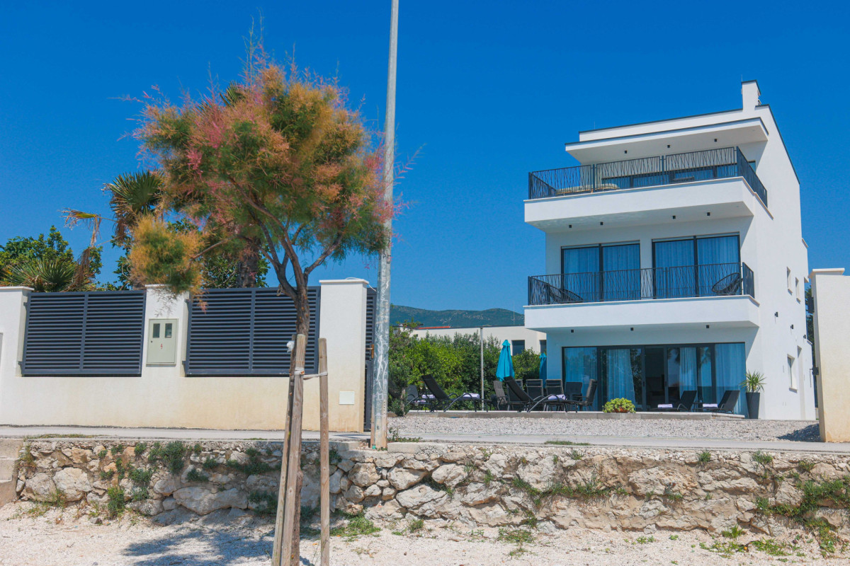 Villa Sol&Mar