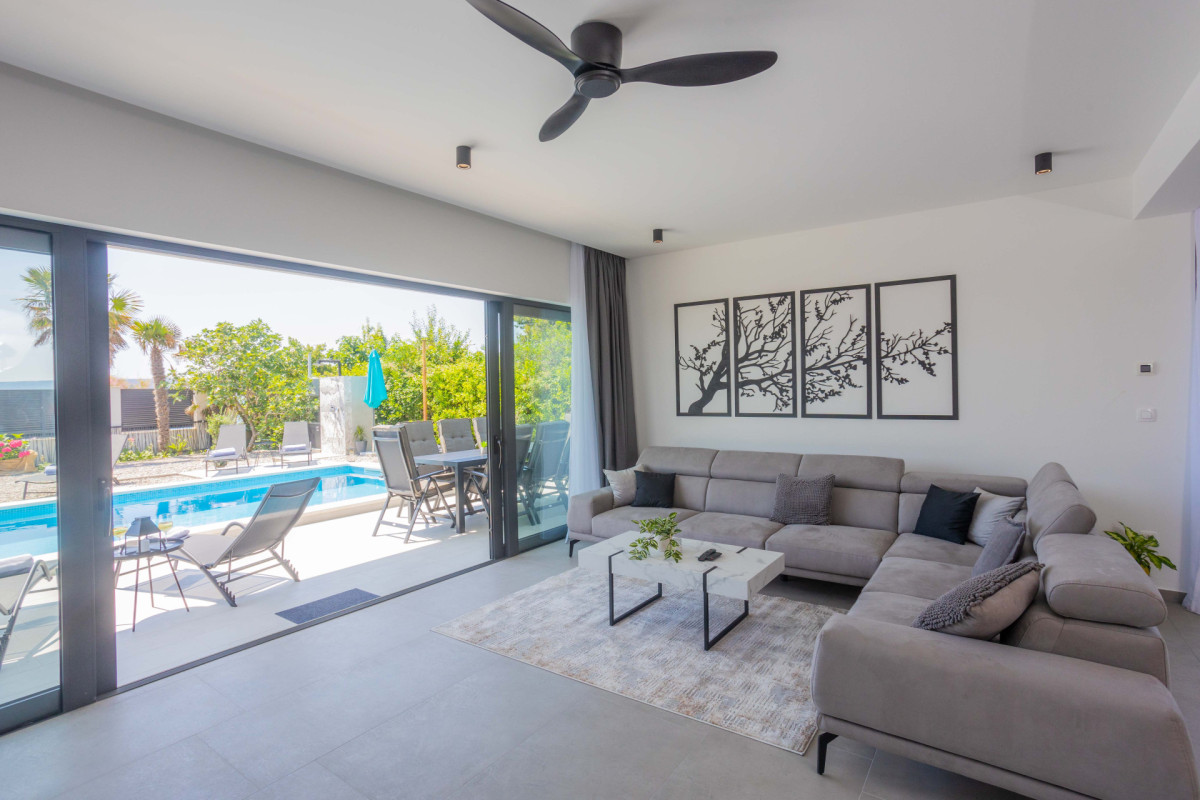 Villa Sol&Mar