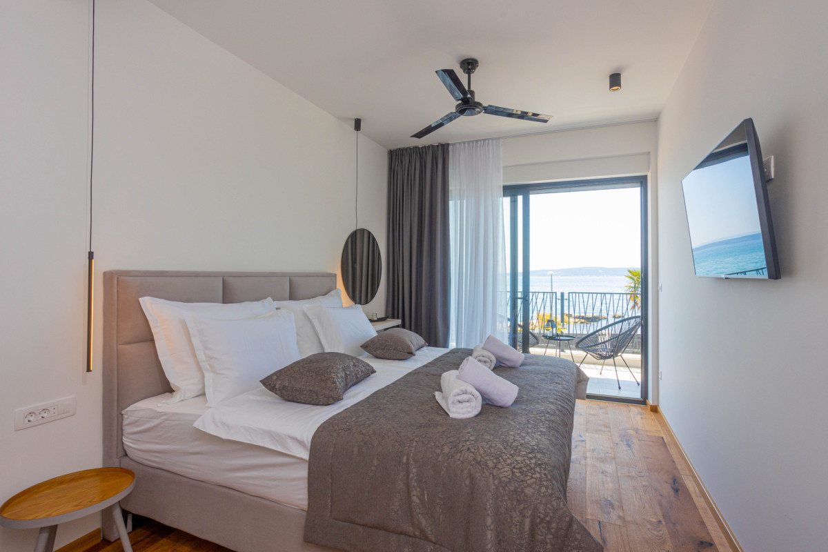 Villa Sol&Mar