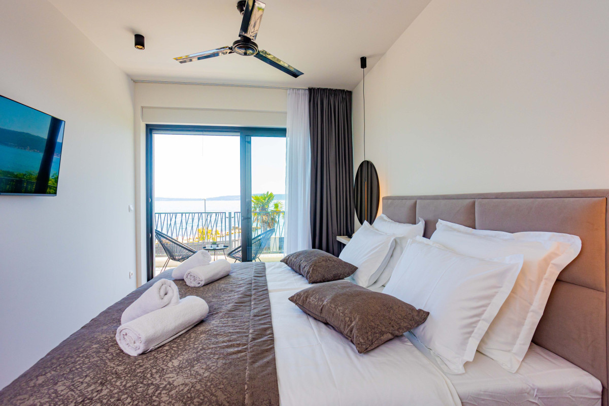 Villa Sol&Mar