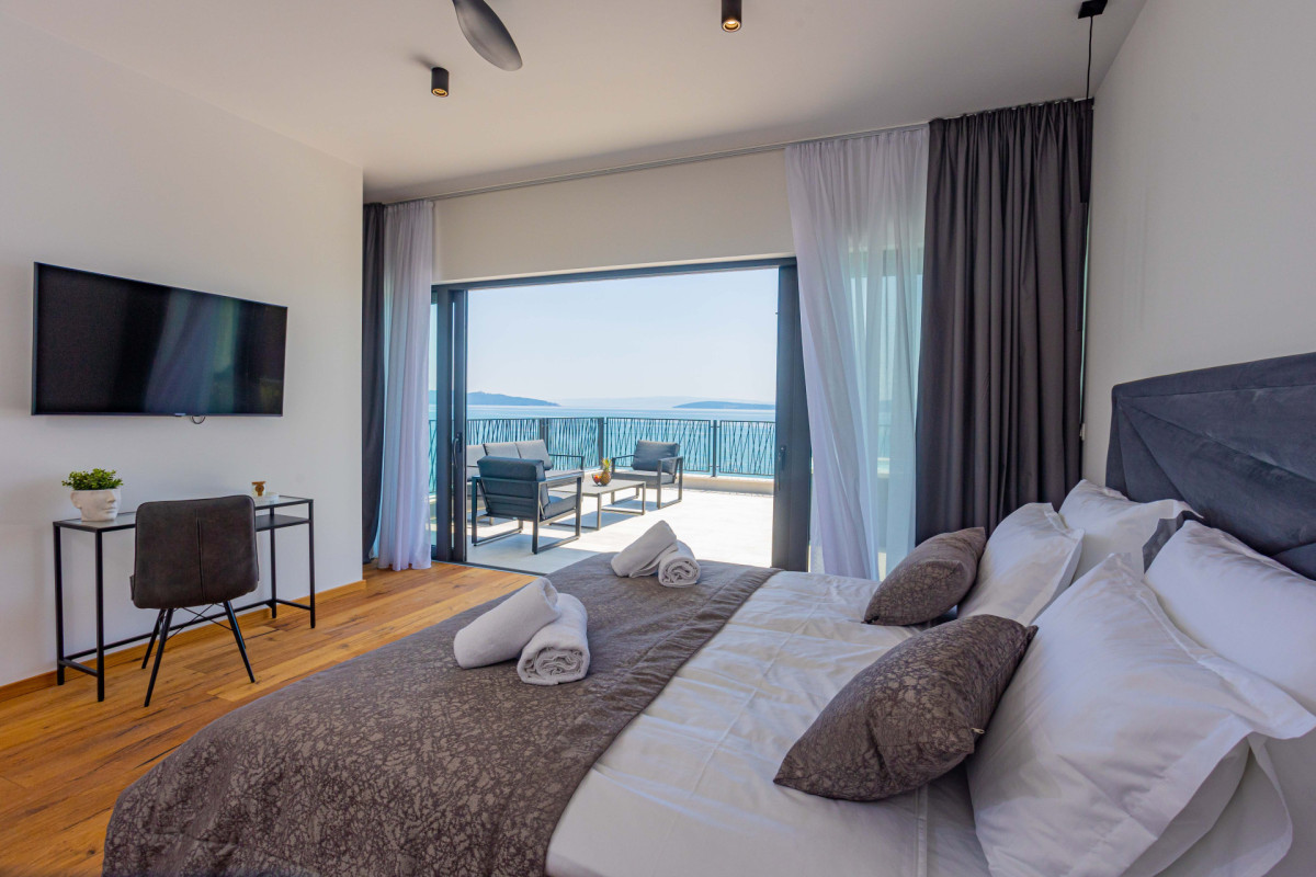 Villa Sol&Mar