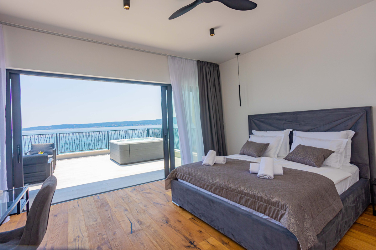 Villa Sol&Mar
