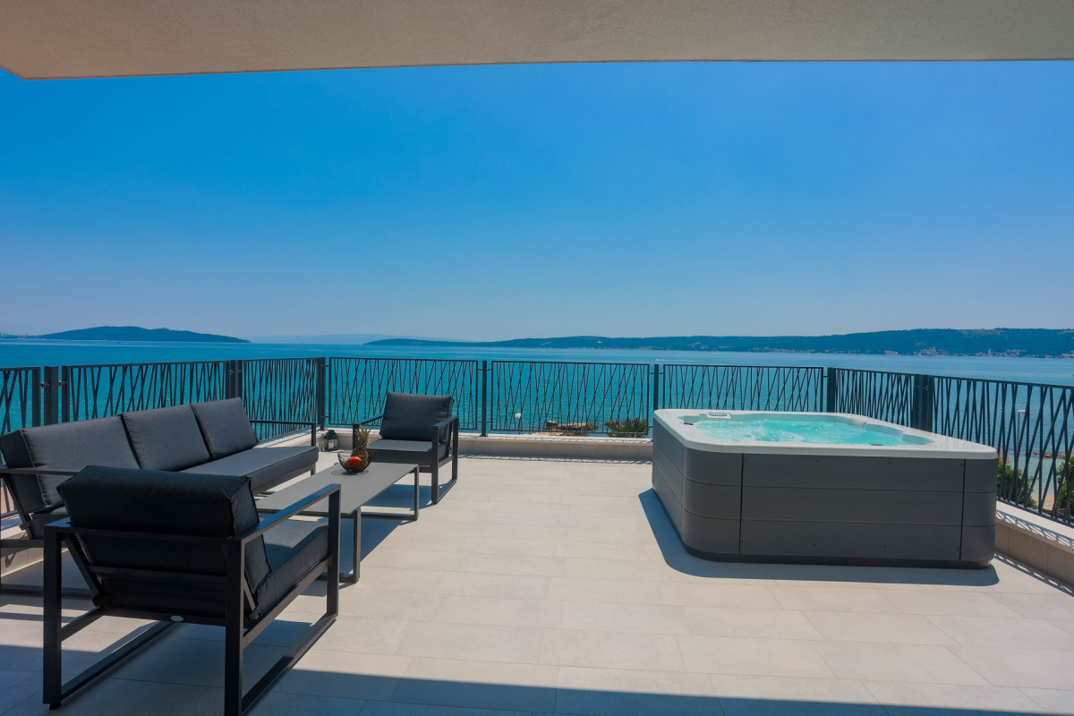 Villa Sol&Mar