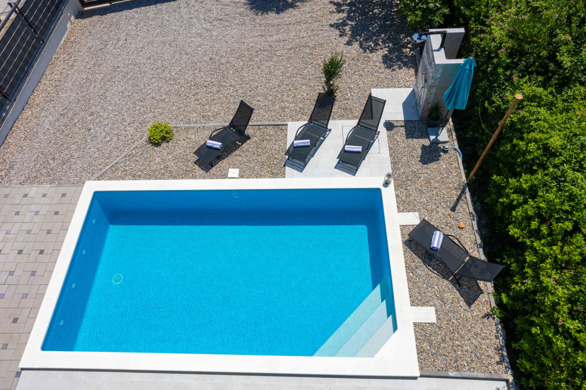 Villa Sol&Mar